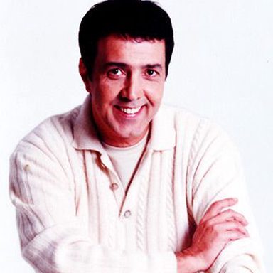 José Augusto photo 22