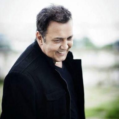 José Augusto