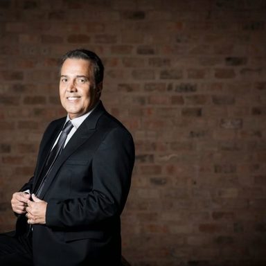 José Augusto photo 20