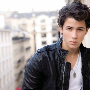 Jonas Brothers photo 108