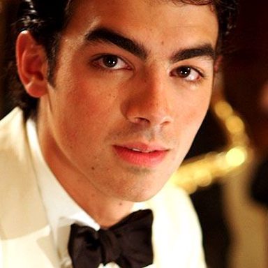Jonas Brothers photo 76