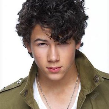 Jonas Brothers photo 88
