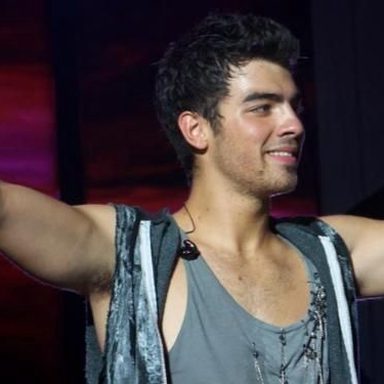 Jonas Brothers photo 54