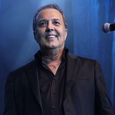 José Augusto photo 10
