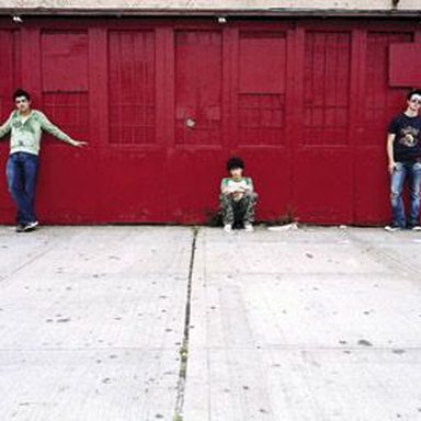 Jonas Brothers photo 192