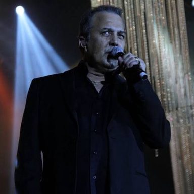 José Augusto photo 19