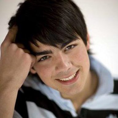 Jonas Brothers photo 200