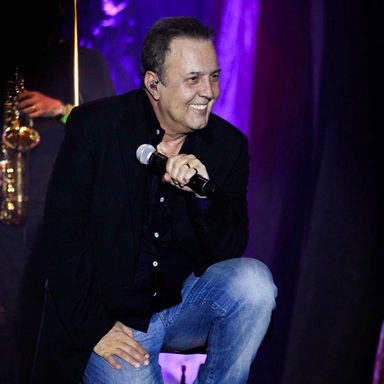José Augusto