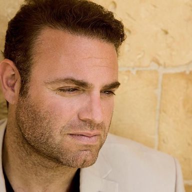 Joseph Calleja photo 12