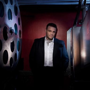Joseph Calleja photo 27