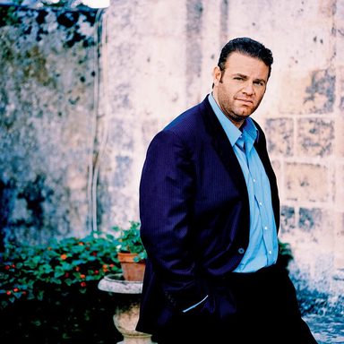 Joseph Calleja photo 45
