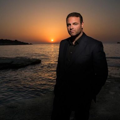 Joseph Calleja photo 20