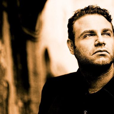 Joseph Calleja photo 46