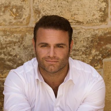 Joseph Calleja photo 21