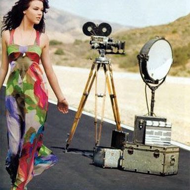 Joss Stone photo 56