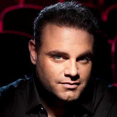 Joseph Calleja photo 29