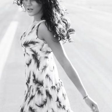 Joss Stone photo 48