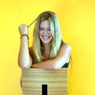 Joss Stone photo 70