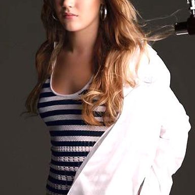 Joss Stone photo 66