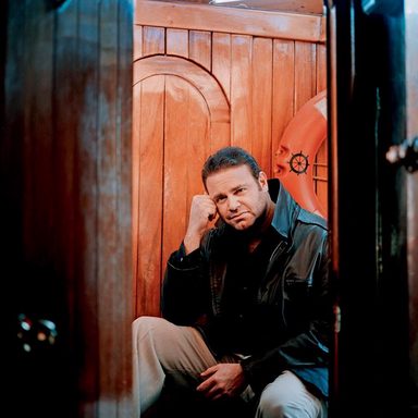 Joseph Calleja photo 34