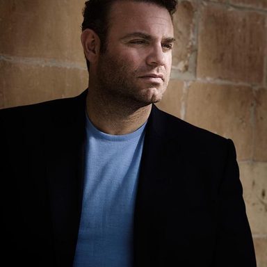 Joseph Calleja photo 11
