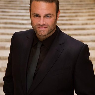 Joseph Calleja photo 16
