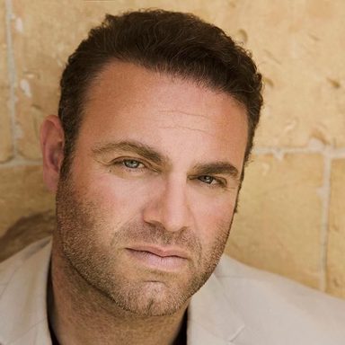 Joseph Calleja photo 13