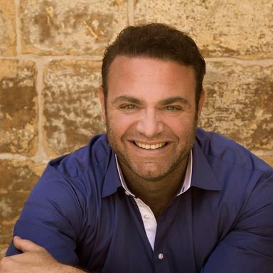 Joseph Calleja photo 23