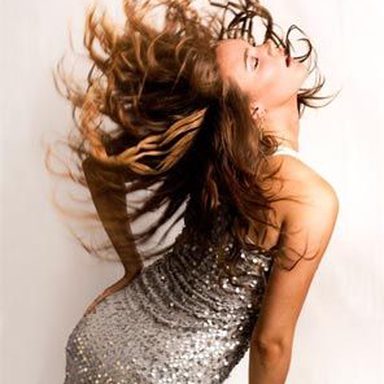 Joss Stone photo 51
