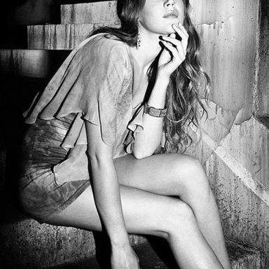 Joss Stone