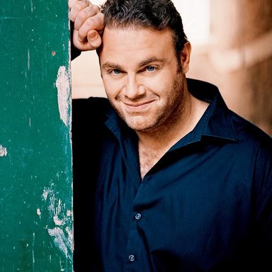 Joseph Calleja photo 37