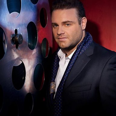 Joseph Calleja photo 25