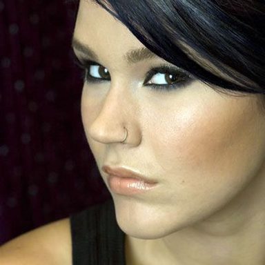 Joss Stone photo 55