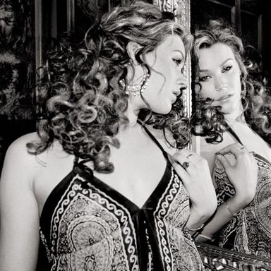 Joss Stone photo 43