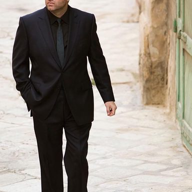 Joseph Calleja photo 18