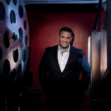 Joseph Calleja photo 26