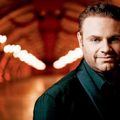Joseph Calleja photo 32