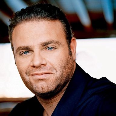Joseph Calleja photo 40