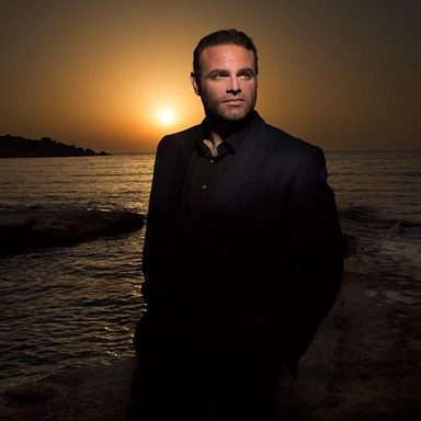 Joseph Calleja photo 19