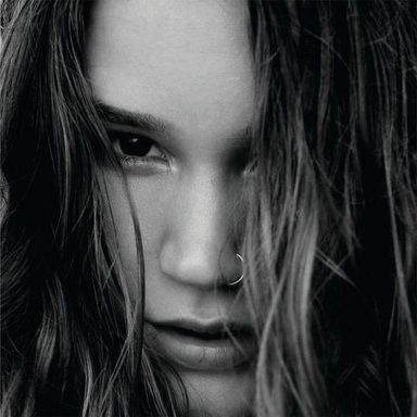 Joss Stone photo 13