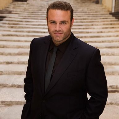 Joseph Calleja photo 14