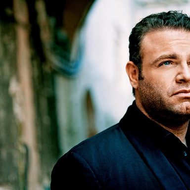 Joseph Calleja photo 42
