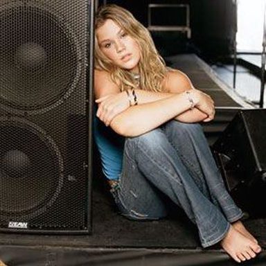 Joss Stone photo 63