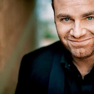 Joseph Calleja photo 41
