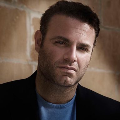 Joseph Calleja photo 10