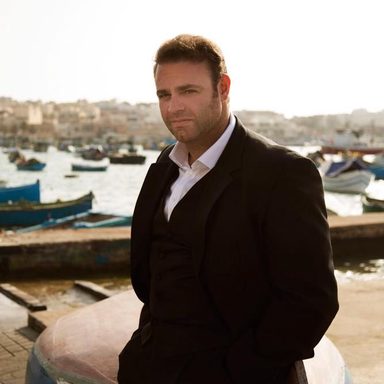 Joseph Calleja