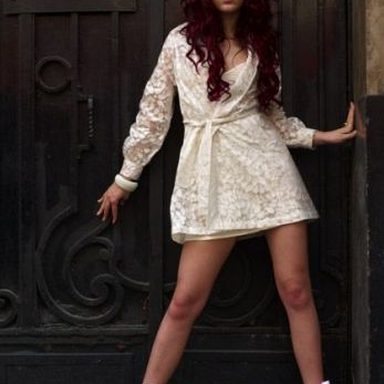 Joss Stone photo 20