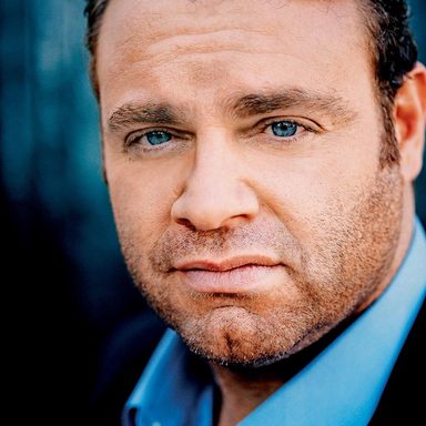 Joseph Calleja photo 44