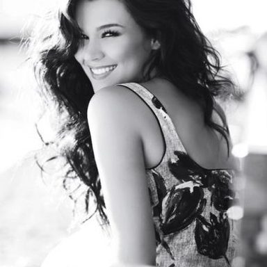 Joss Stone photo 47