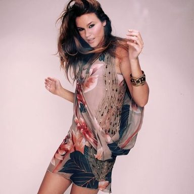 Joss Stone photo 46